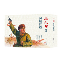 С˕(sh)ϵ?L(fng)չt